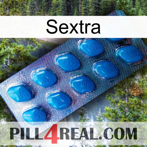 Sextra viagra1.jpg